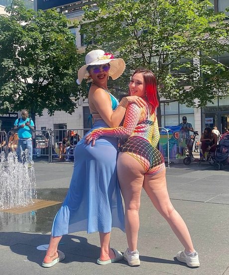 angelicaroseb xxx actress galleries