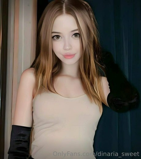 dinaria sweet top model img