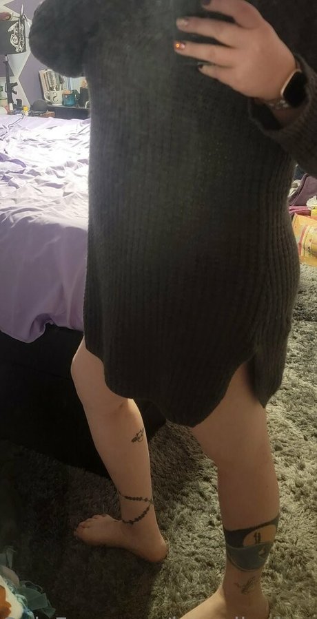 mature fake tits onlyfans hot nude galleries