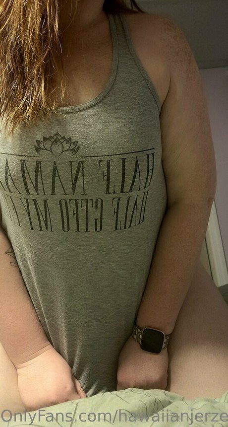 hawaiianjerzee hd pornstar pictures