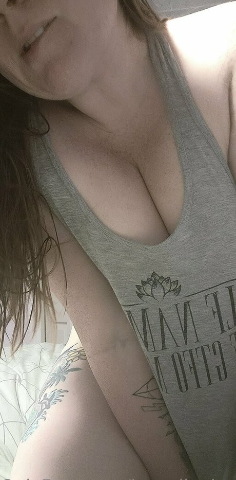 nurse anal onlyfans art naked pics