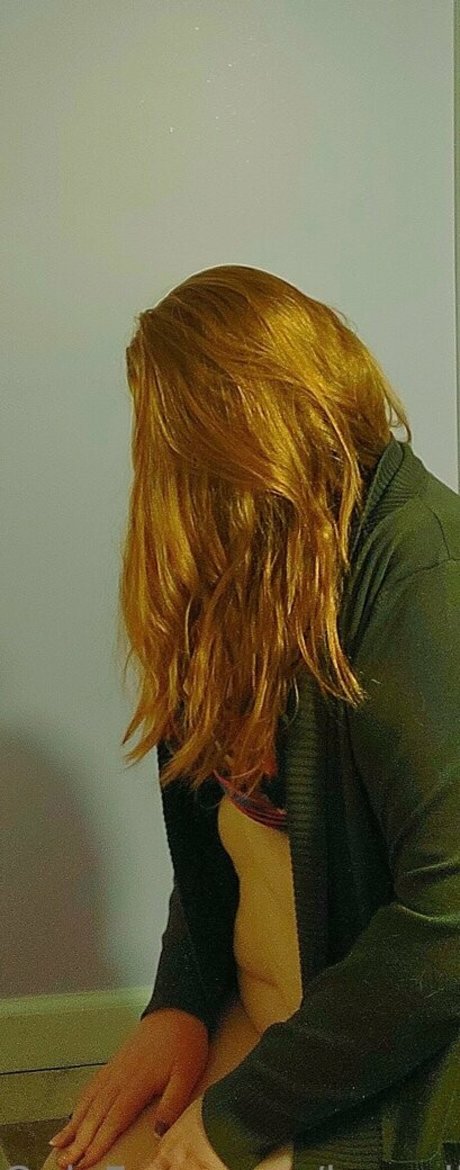 hawaiianjerzee pornstar pretty picture