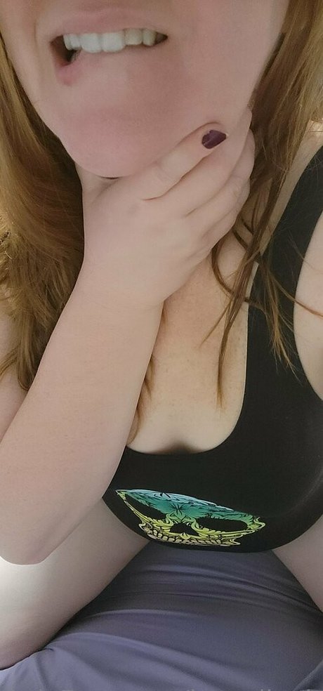 hawaiianjerzee perfect model pics