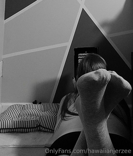 hawaiianjerzee sex pornstar gallery
