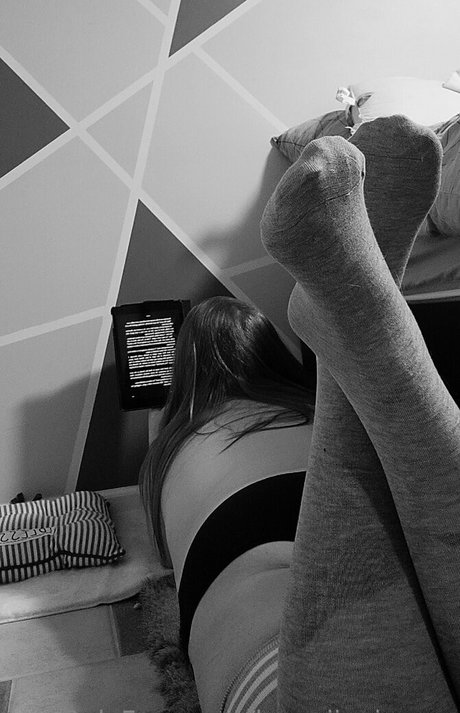 friends wife onlyfans best photo