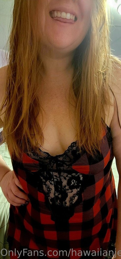 hawaiianjerzee nudes pornstar gallery