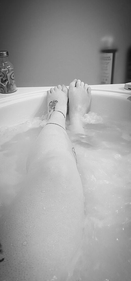 hawaiianjerzee porn model gallery