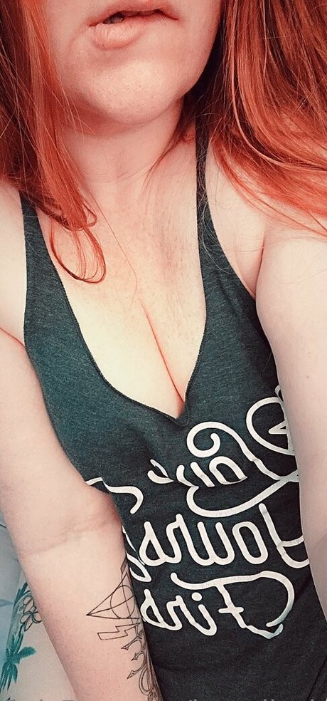 hawaiianjerzee pornstar images