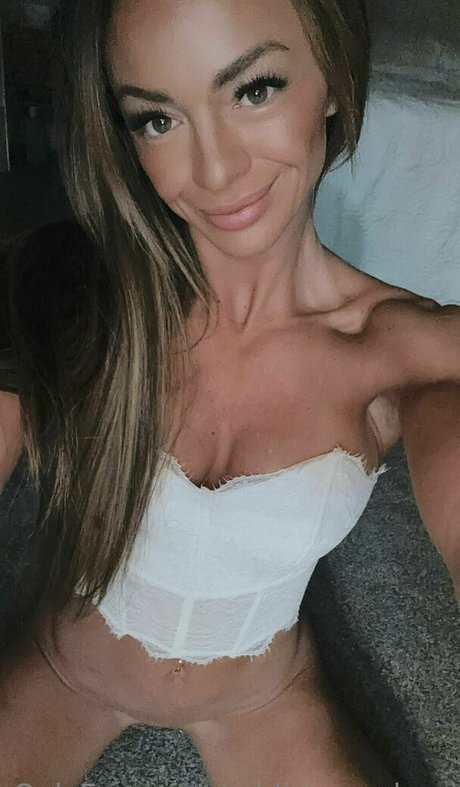 addisonxxxlynn perfect star gallery