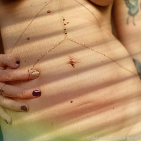 asmr male onlyfans art naked photos