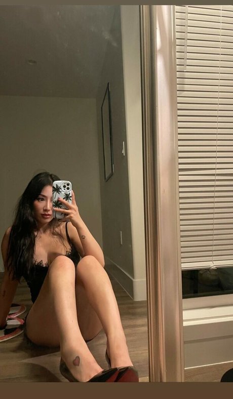 mature creampie onlyfans hot images