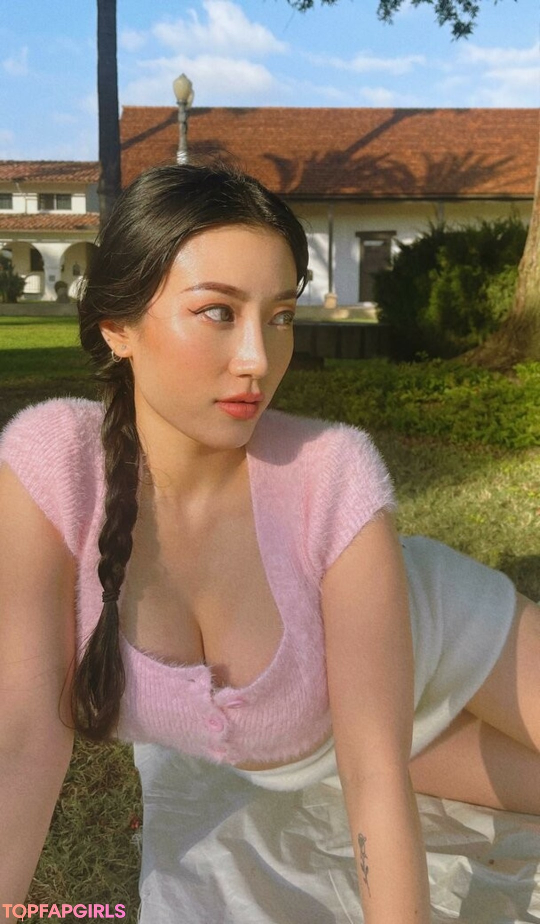 small onlyfans porn picture