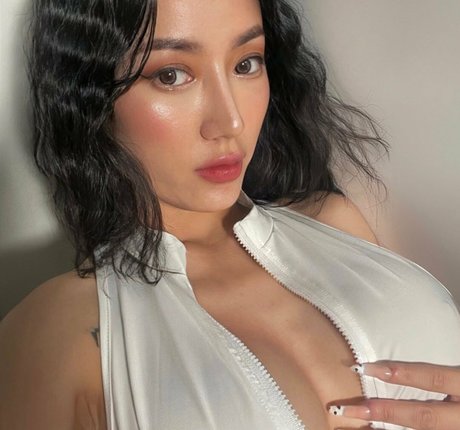 Purple5boo top actress archive