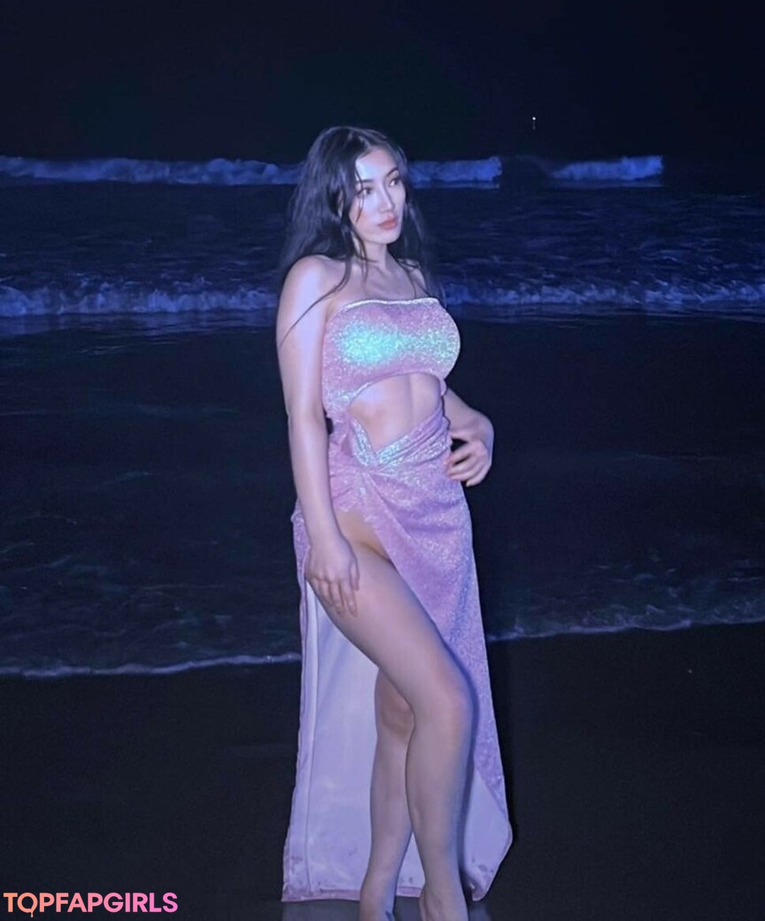 Purple5boo pornstar adult archive