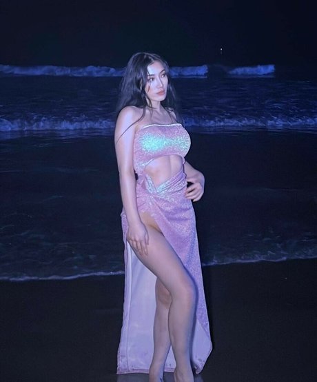 Purple5boo pornstar adult archive