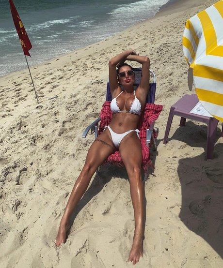 asian blowjob onlyfans art nude photo