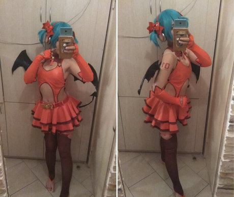 teen nude onlyfans hot images