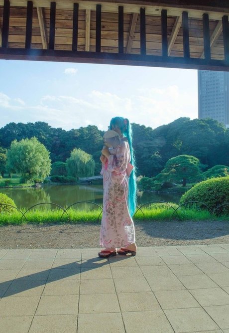 asmr male onlyfans pornos galleries