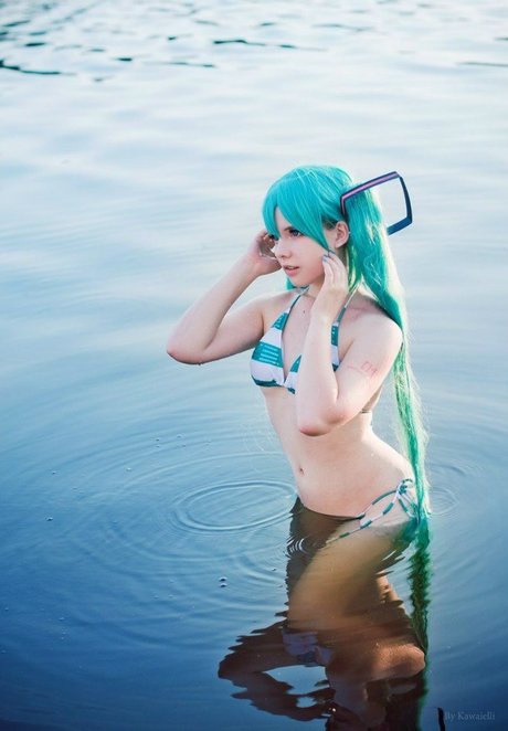 chubby mom onlyfans top gallery