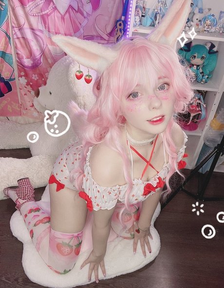 asmr gay onlyfans free nude photos