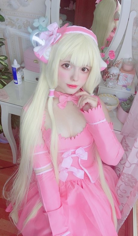 gym shower onlyfans sexy images