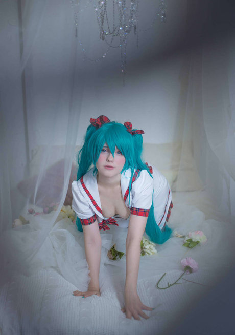 big white cock onlyfans art nude pics