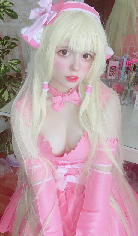 celebrity male onlyfans sexy galleries