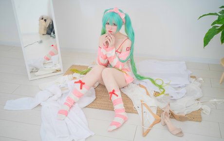 creampie princess onlyfans free porn pic