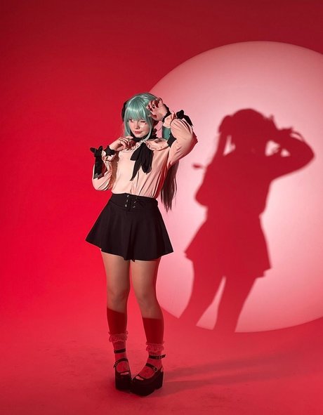 sweet pussy onlyfans porn picture