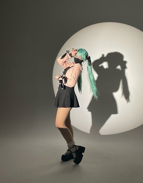 bbc twink onlyfans art porn photo