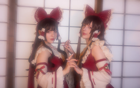 yoga asian onlyfans top pics