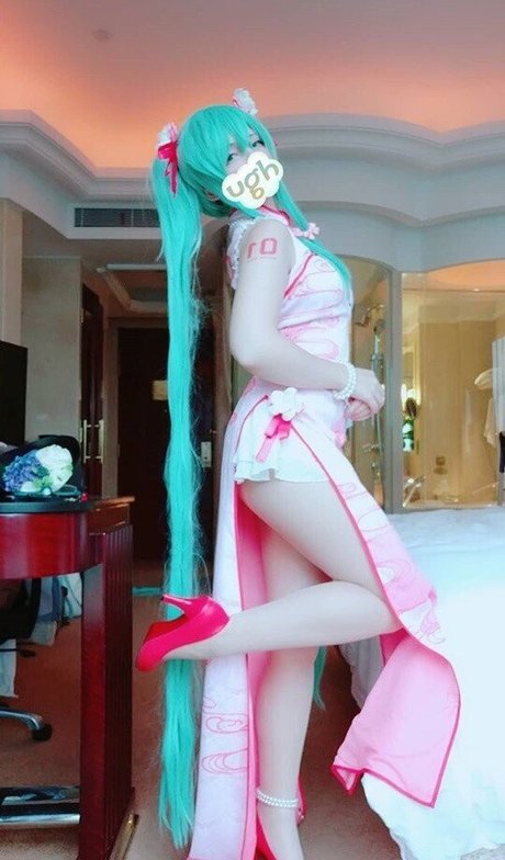 anal videos onlyfans hot images