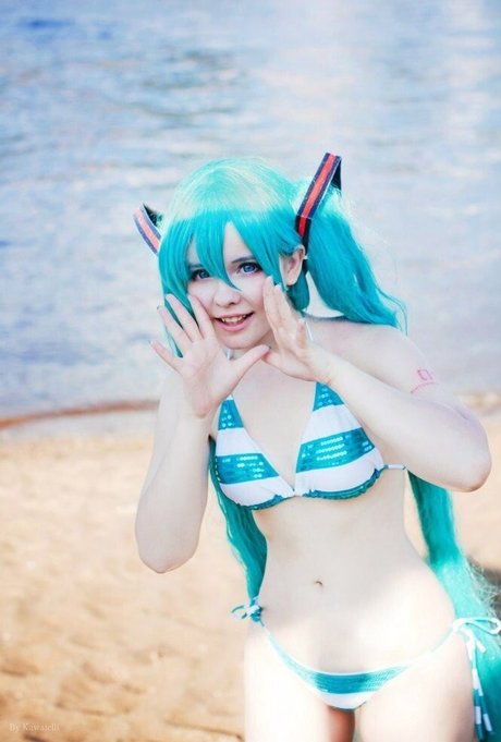 20 years old onlyfans perfect archive