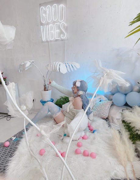 natural ass onlyfans porn pictures