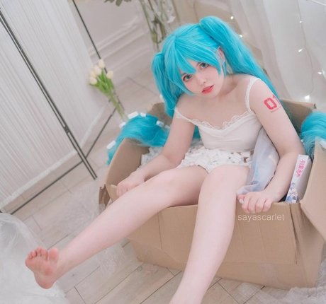 discord xxx onlyfans beautiful naked photos