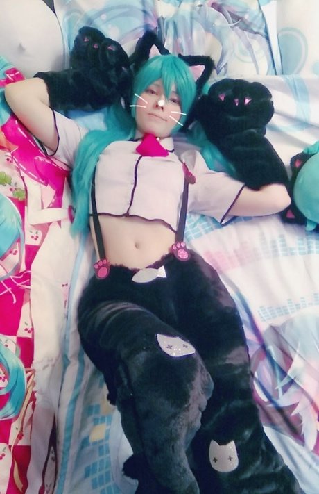 goth teen onlyfans free sexy archive