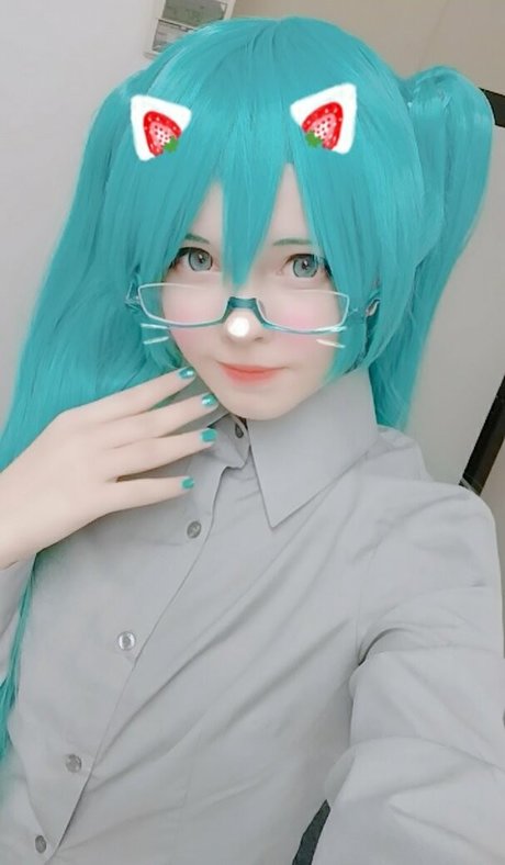 teen young onlyfans sexy nudes galleries