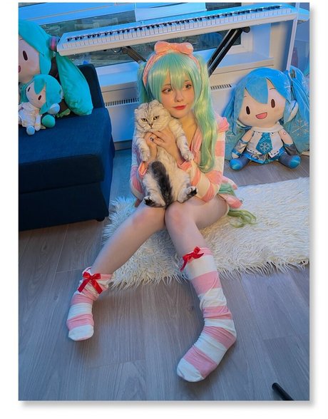 gay midget onlyfans sexy archive