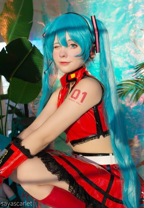 thong onlyfans art porn pictures