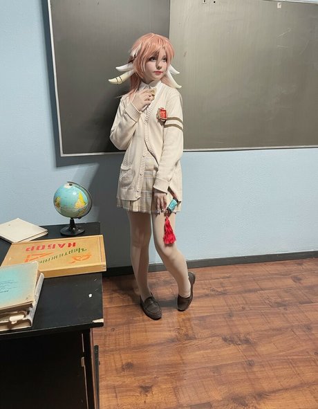 chatting onlyfans perfect pic