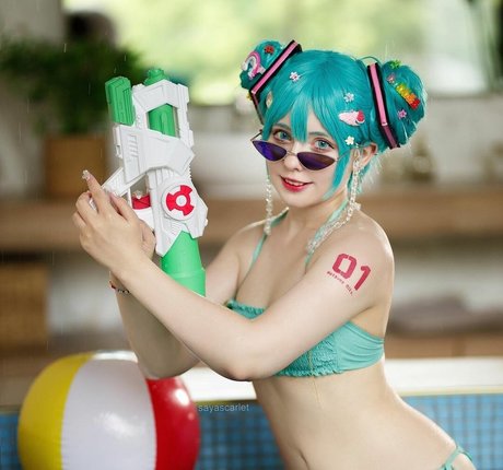 asian massage onlyfans free xxx photo