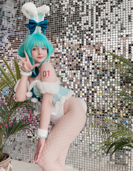 cosplay blowjob onlyfans beautiful nude pic