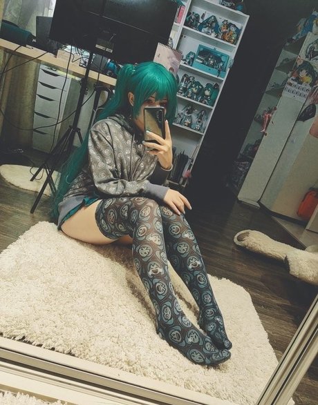 crossdresser onlyfans best picture