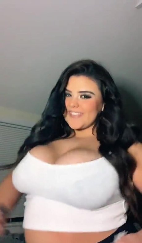 ababieeeee star sex img