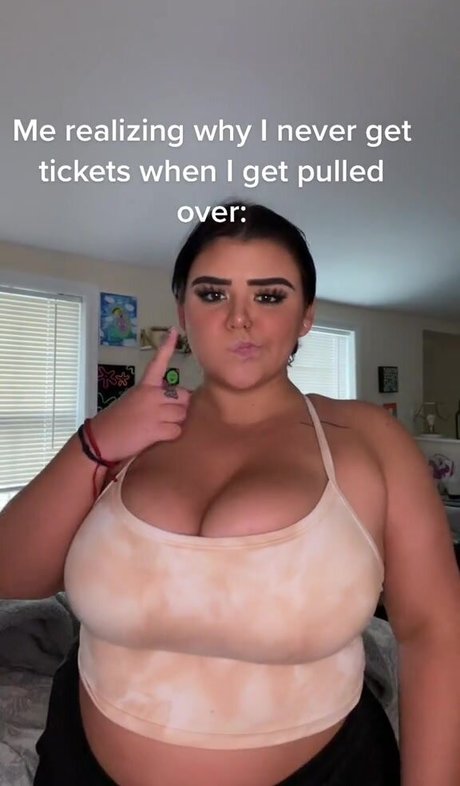 ababieeeee erotic star img