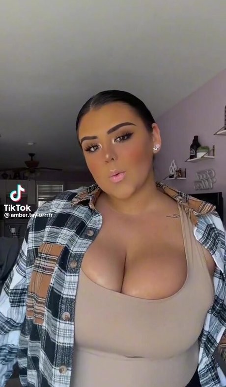 ababieeeee nude model archive