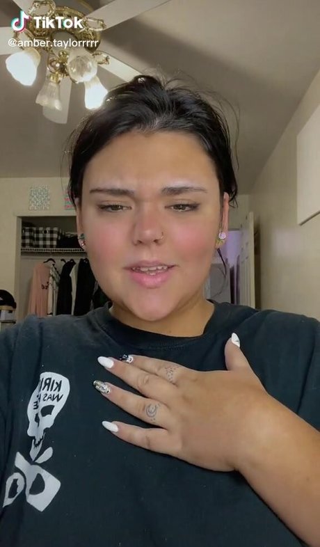 ababieeeee best star galleries