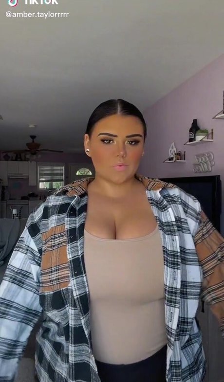 ababieeeee sex pornstar img