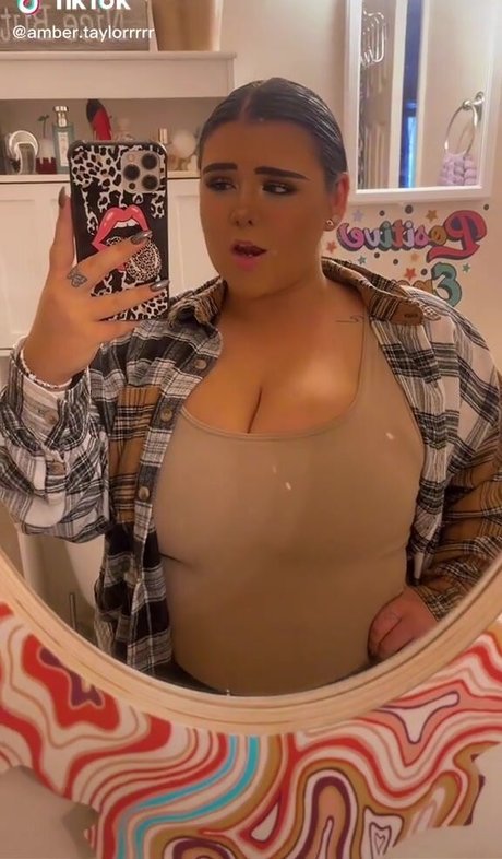 ababieeeee free model images