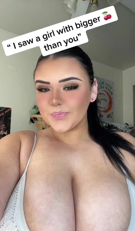 ababieeeee pornstar beautiful galleries